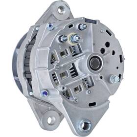400-12198 Stens Alternator 21si 24v 70a Alt