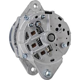 400-12272 Stens Alternator 22si 24v 70a Alt