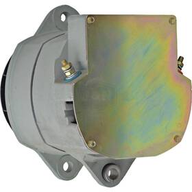 400-12369 Stens Alternator 30si 24v 60a Alt