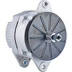 400-12426 Stens Alternator 27si 12v 80a Alt
