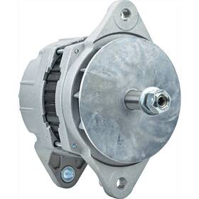 400-12476 Stens Alternator 21si 12v 145a Alt