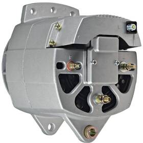400-16048 Stens Alternator Fits Leece 12v 185a Alt