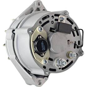 400-24032 Stens Alternator Bosch 12v 120a Alt