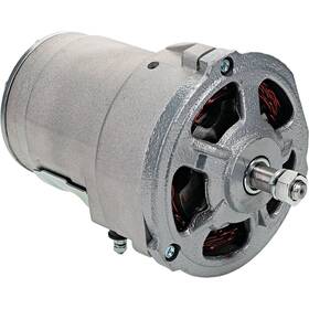 400-24049 Stens Alternator Bosch 12v 50a Alt