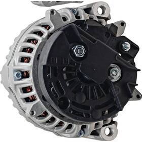 400-24097 Stens Alternator Bosch 12v 200a Alt
