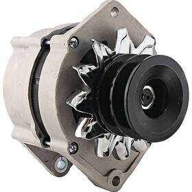 400-24115 Stens Alternator Bosch 24v 55a Alt