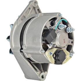 400-24134 Stens Alternator Bosch 12v 35a Alt