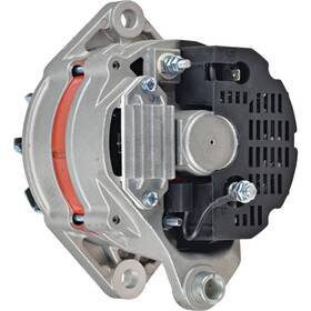 400-29012 Stens Alternator Fits Mahle 12v 65a Alt
