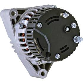 400-29019 Stens Alternator Mahle 24v 55a Alt
