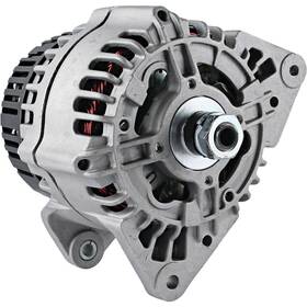 Stens 400-29028 Alternator Mahle 12v 120a Alt