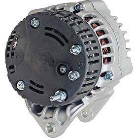400-29033 Stens Alternator Mahle 12v 115a Alt