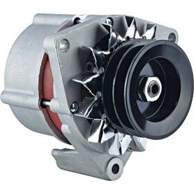 400-29049 Stens Alternator Mahle 12v 55a Alt