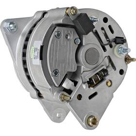 400-30006 Stens Alternator Lucas 12v 55a Alt