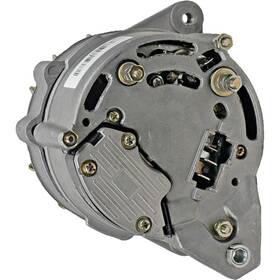 400-30016 Stens Alternator Lucas 12v 65a Alt