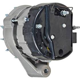 400-30023 Stens Alternator Lucas 12v 36a Alt