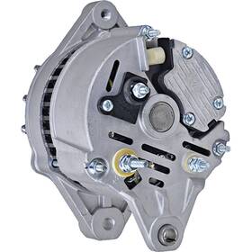 400-30026 Stens Alternator Lucas 12v 65a Alt
