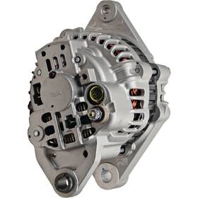 400-40038 Stens Alternator Fits Valeo 12v 50a Alt