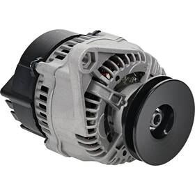 400-41016 Stens Alternator Marelli 12v 85a Alt