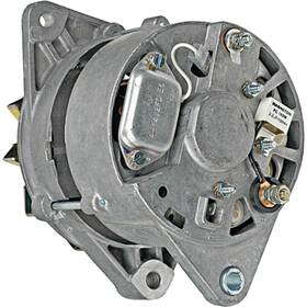 400-42003 Stens Alternator Magneton 12v 70a Alt