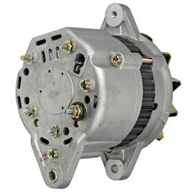400-44040 Stens Alternator Hitachi 12v 35a Alt