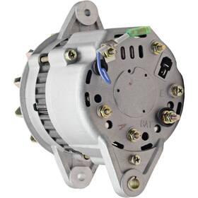 400-44064 Stens Alternator Hitachi 12v 35a Alt