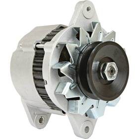 400-44112 Stens Alternator Fits Hitachi 12v 20a Alt