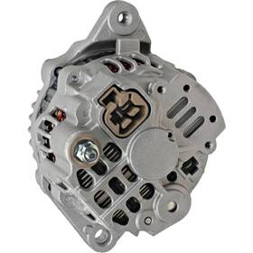 400-48041 Stens Alternator Fits Mitsubishi 12v 50a