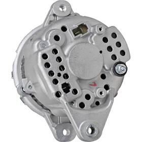 400-48044 Stens Alternator Fits Mitsubishi 12v 35a