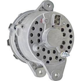 400-48100 Stens Alternator For Mitsubishi 12v 35a