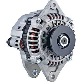 400-48200 Stens Alternator Mits 12v 100a Alt