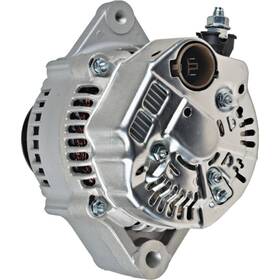 400-52104 Stens Alternator Fits Denso 12v 90a Alt