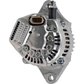 400-52159 Stens Alternator Denso 12v 40a Alt