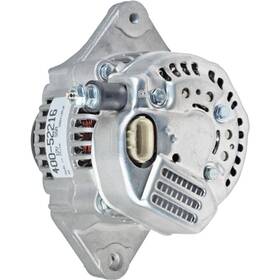 400-52216 Stens Alternator Denso 12v 60a Alt
