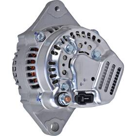 400-52262 Stens Alternator Denso 12v 55a Alt