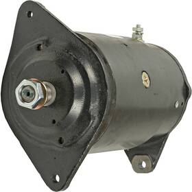420-12005 Stens Motor Generator Fits Delco 12v 15a Gen