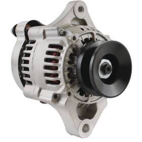 16705-64012 Stens 435-233 Alternator Fits Kubota 16705-64012 Stens 435-233 Alternator Fits Kubota