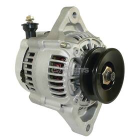 16771-64010 Stens 435-243 Alternator Fits Kubota