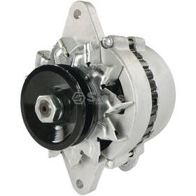 Stens 435-247 Alternator Fits Kubota 15621-64010
