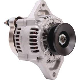 T1850-15680 Stens 435-252 Alternator Fits Kubota