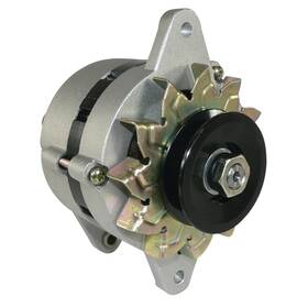15471-64012 Stens 435-263 Alternator Fits Kubota