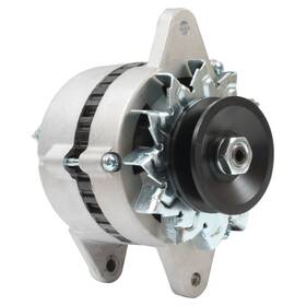 15451-64014 Stens 435-271 Alternator Fits Kubota