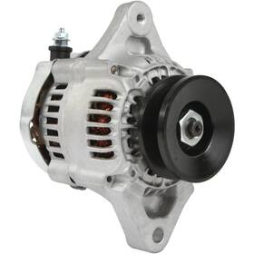 Se501824 Stens 435-946 Brand Alternator / For