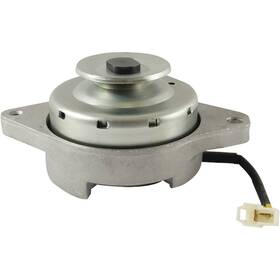 Se501843 Stens 435-954 Brand Alternator / For