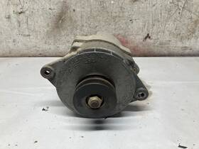 8lha2070vf Sterling A9513 Alternator - Used P/n