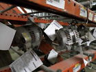Sts 113138172lkq Cadillac Alternator Oem Lkq