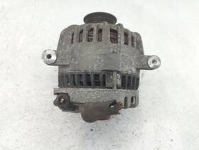 06060719 Subaru 2008-2009 Legacy Alternator Generator Charging Assembly Engine Oem Hw2hq