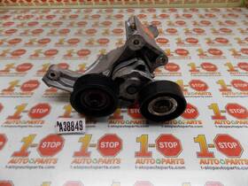 11709aa160 Subaru 2013-2020 Brz 2.0l Bracket Alternator Oem