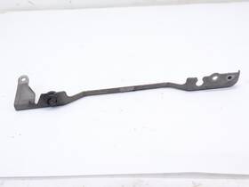 14032aa150 Subaru 2014-2016 Forester Alternator Belt Cover Bracket 2.5l Oem