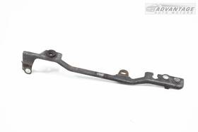 14032aa160 Subaru 2015-2019 Legacy 2.5l Engine Alternator Generator Belt Cover Bracket Oem