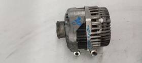 23700aa700 Subaru Ft11-ft13 Forester Alternator Non-turbo 21k Miles Oem 1 Year Warranty